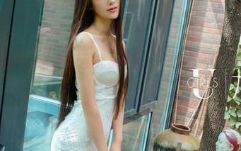 尤果网 – 来自曲铭瑄的无圣光水手服——海上风光，图包直送你家！