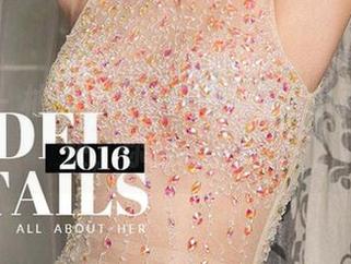 尤果网 – 柚子温柔不只一面，图包更新辣么快，你能跟上吗？