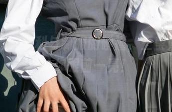 尤果网 – 福利与制服的碰撞，王莹照样能让你眼前一亮！