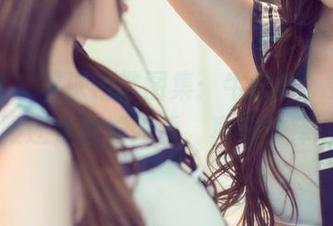 尤果网 – 球球精选图集：牛仔裤，穿着舒服还是穿着好看，真难抉择…