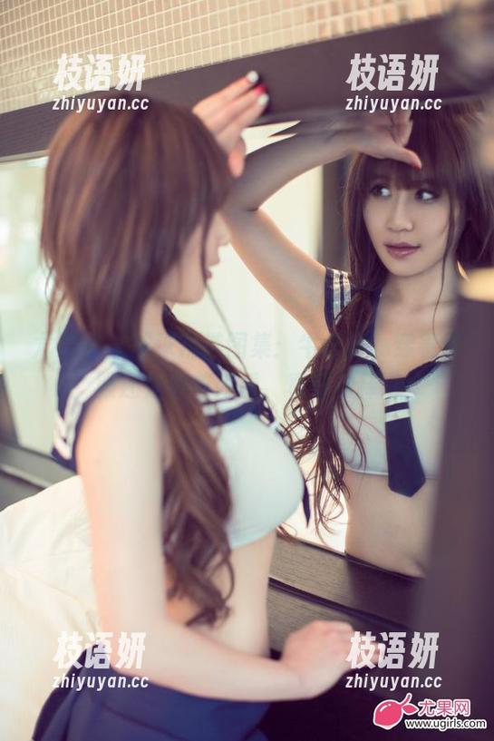 尤果网 - 球球精选图集：牛仔裤，穿着舒服还是穿着好看，真难抉择...