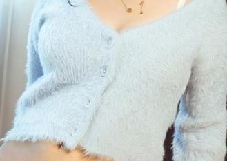 尤果网 – 研依的另类写真：资源密密麻麻，像个小宝藏，赶紧来挖掘一下吧！