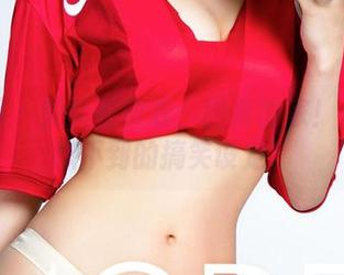 尤果网 – 笑笑和皮衣：图库独家！你绝对想不到的搞笑设定！