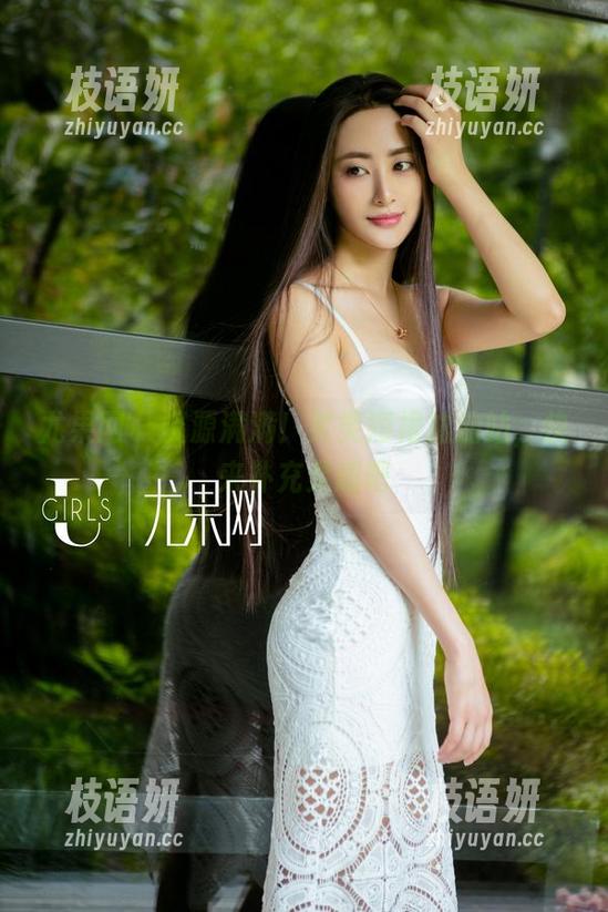 尤果网 - 资源满满！笑笑短裙加油站，快来补充灵感吧