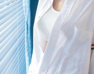 尤果网 – 米妮的奶牛图集：哎呀，这福利可真是够特别的！