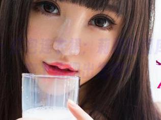 尤果网 – 打包连衣裙：莉恩的图库派对，穿上乐趣出发吧！