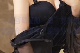 尤果网 – 这回葛征的“劫”要我们怎样观看？期待合集里会出现意外小惊喜！