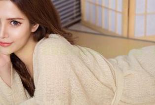 尤果网 – 浴室之旅，赵雪的作品总能让人流连，资源还不错