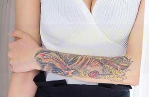 尤果网 – 不花一分钱的青树甜蜜暴击合集，让你每天都像被夹到一样！