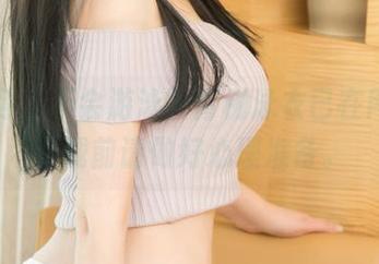 尤果网 – 不会游泳？青树泳衣已在网盘，下载前请做好心理准备。