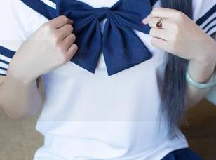 尤果网 – 大胆穿搭，黛熙儿泳衣美图——无圣光的反击战；