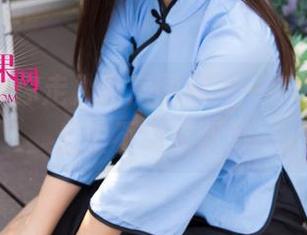 尤果网带你走入私房图包，一年的光景，生生不息又飘渺