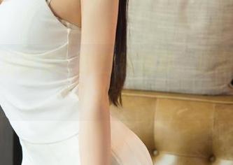 尤果网提醒你：图包别放粽，过期了可就不好吃！