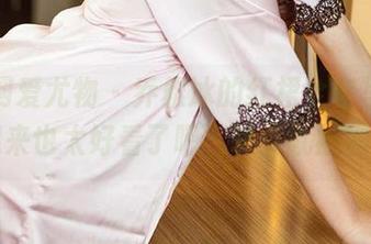 尤果网爱尤物 – 乔雅冰的红裙全套写真，穿起来也太好看了吧，转头就被圈粉。