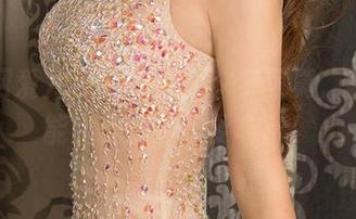 尤果网爱尤物 – 观看俞夕梦写真，剧情可能比我想象的要丰富！