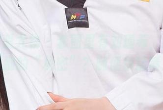 尤果网爱尤物 – 套图里有刘瑾希，难道还有别的“秘密”？随便你猜猜！