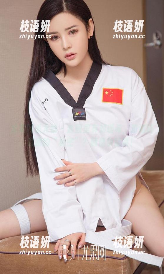 尤果网爱尤物 - 套图里有刘瑾希，难道还有别的“秘密”？随便你猜猜！