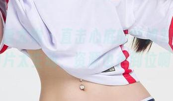 尤果网爱尤物 – 直击心底的学姐刘雨歆，图片太生动，资源也很到位啊！