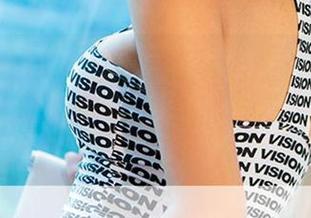 尤果网爱尤物 – 透明的水珠和打湿的灯光，孟十朵浴室的原图全集让人不想移开视线。