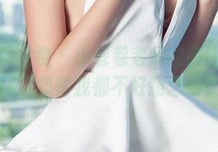 尤果网爱尤物 – 小卷卷老师的高清“女神”套图，搞得我都不好意思翻页了…