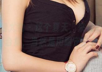 尤果网爱尤物 – 这个夏天，来看方子萱的比基尼合集，当然是用眼守护小心脏！