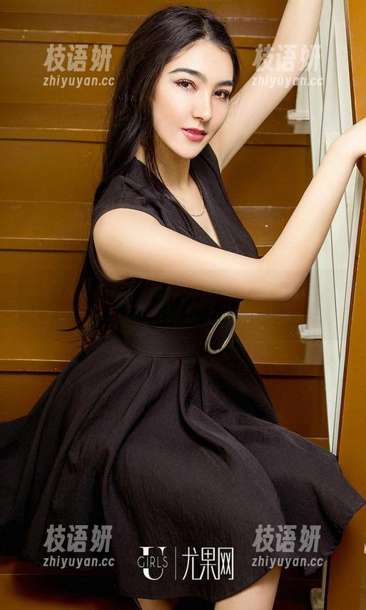 尤果网爱尤物 - 白亦ada的网盘套装合集，无意间就上头了