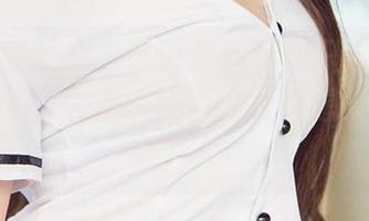 尤果网爱尤物 – 谁说死库水就只能冷？赵伊彤的精选套图，热得让我都想换游泳圈了！