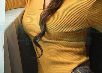 尤果网爱尤物 – 看陆萱萱cecilia的美腿，一份精选让人想求点赞