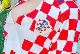 尤果网爱尤物 – 陈幼伊的写真，网盘里藏着的调皮女仆。