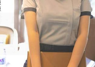 尤蜜荟 – Egg-尤妮丝Egg的体操服图集，酷炫的姿势带你飞，下载后请禁用某些药物！