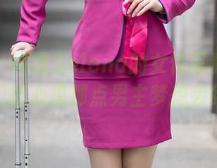 尤蜜荟 – 娜露Selena的女仆写真集更新，让我们把心里那点男主梦想丢给她吧！