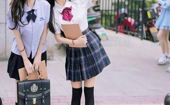 尤蜜荟 – 宋KiKi的婚纱配方：在线轻松获取，资源加فروش加乐趣，不能停！