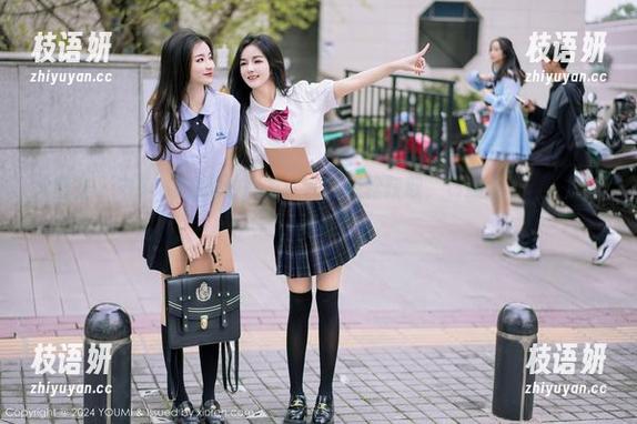 尤蜜荟 - 宋KiKi的婚纱配方：在线轻松获取，资源加فروش加乐趣，不能停！