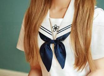 尤蜜荟 – 在线上，跟小热巴一起变身厨娘，原图一开，口水直流！