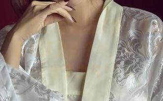 尤蜜荟 – 小热巴体操服套图，虽说下载是免费的，但我还是给个赞，算是浑身都使出了力气！