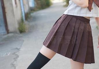 尤蜜荟 – 看她的写真更新，张茜茹的情人梦私底下有何变化