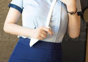 尤蜜荟 – 校服写真集探秘，樱小白baby的原图到底藏了多少小心思？