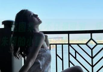 微密圈 – 这图集可不只是可爱，还是就是阿朱啊的小冒险，快一探究竟！