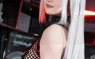 屿鱼的奶牛大冒险：原图和下载就在眼前！