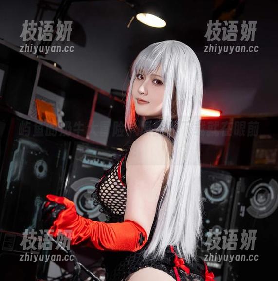 屿鱼的奶牛大冒险：原图和下载就在眼前！