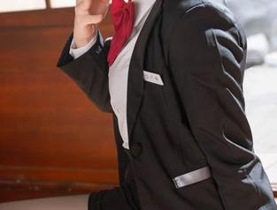 屿鱼yukako的最新图册：花嫁就像个小册子，翻开每一页都是“奇葩计划”！