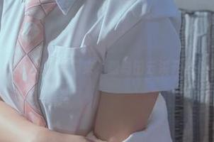 图库里的灰丝魔法，来，跟岛田云溪开启新视野！