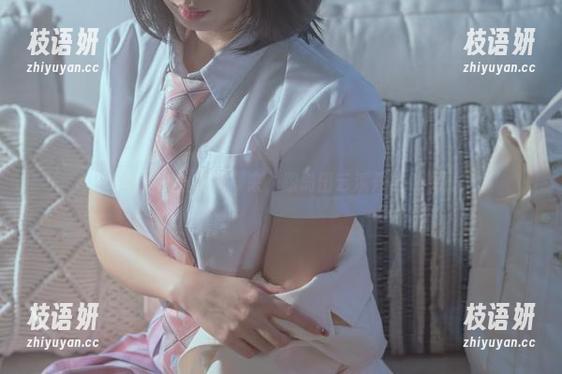 图库里的灰丝魔法，来，跟岛田云溪开启新视野！