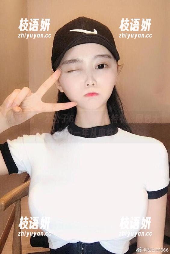 微密圈 - 左公子666的新年特礼，图包大作！让你的一年从魔性开始！