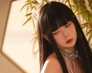 巧克力小圆面包的眼镜时刻：暗藏玄机的无圣光套图