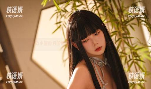 巧克力小圆面包的眼镜时刻：暗藏玄机的无圣光套图