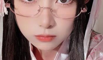 布丁大法轻松驾驭Perohub-秘书的工作图包，干脆利落不拖泥带水！