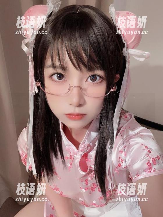 布丁大法轻松驾驭Perohub-秘书的工作图包，干脆利落不拖泥带水！