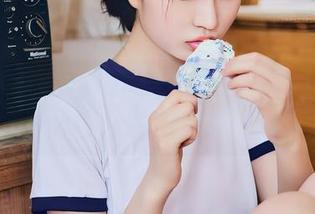 这里是年年Nnian户外的原图，留个言不？你敢吗！