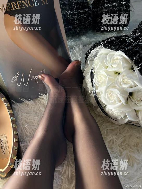 微密圈 - 夏日大作——张思允的原图，我大概已经沉迷在这些细节里了。